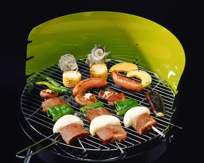 国际食品 224 国际食品 224