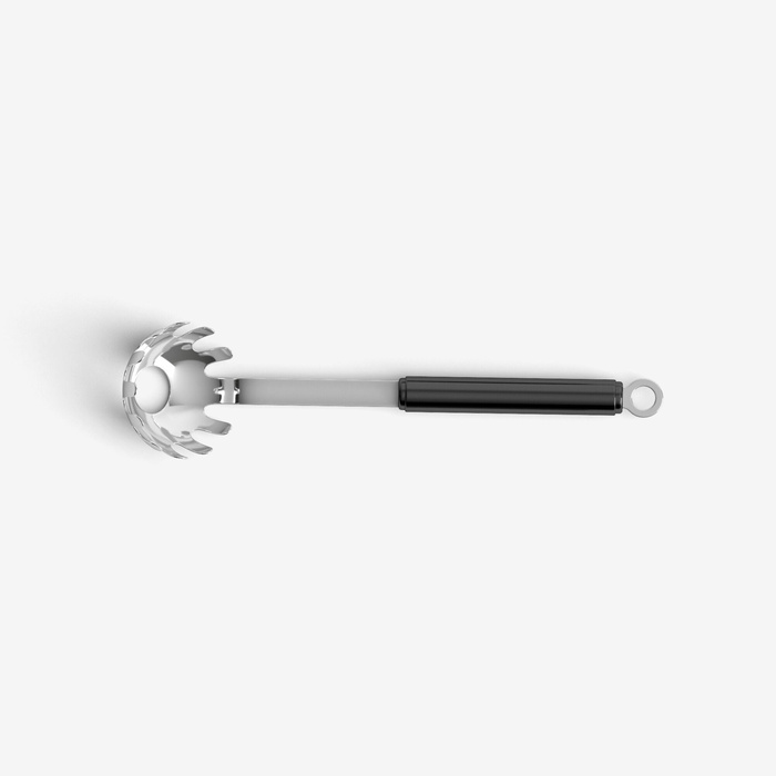 厨房餐具用品锅碗瓢盆刀叉勺子茶壶盘子碗立体免扣图片PSD素材