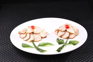 L02372卤水鲍鱼菇 (1)