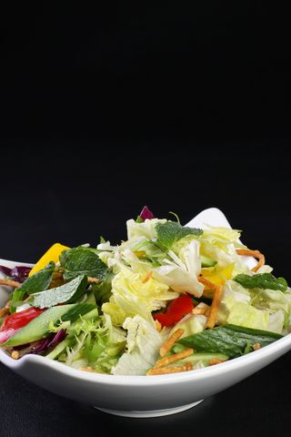 L01181风情大拌菜 (1)