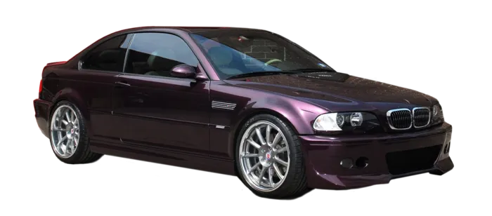 透明汽车素材小车轿车免扣素材