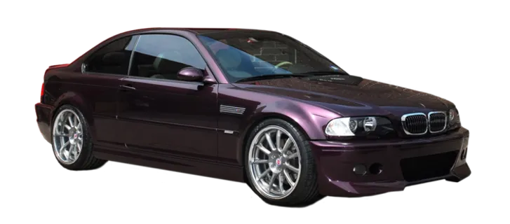 透明汽车素材小车轿车免扣素材