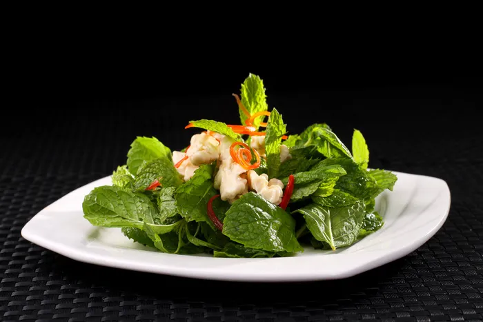 L02279食香桃仁 (5)