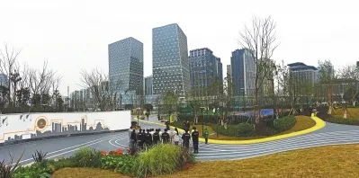 图片转PDF