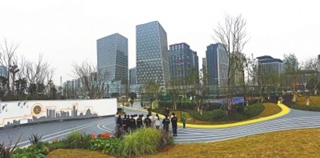 图片转PDF 图片转PDF