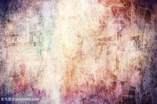 怀旧划痕涂抹背景高清图片