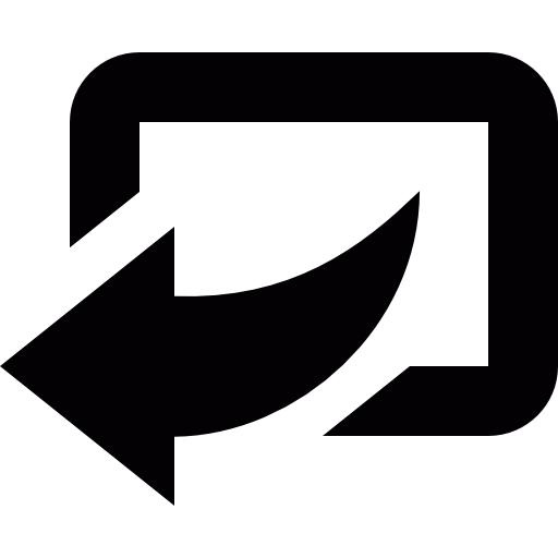 分享 PNG免抠(512x512)