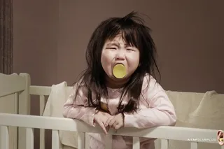 耳塞产品创意海报图片-第5张