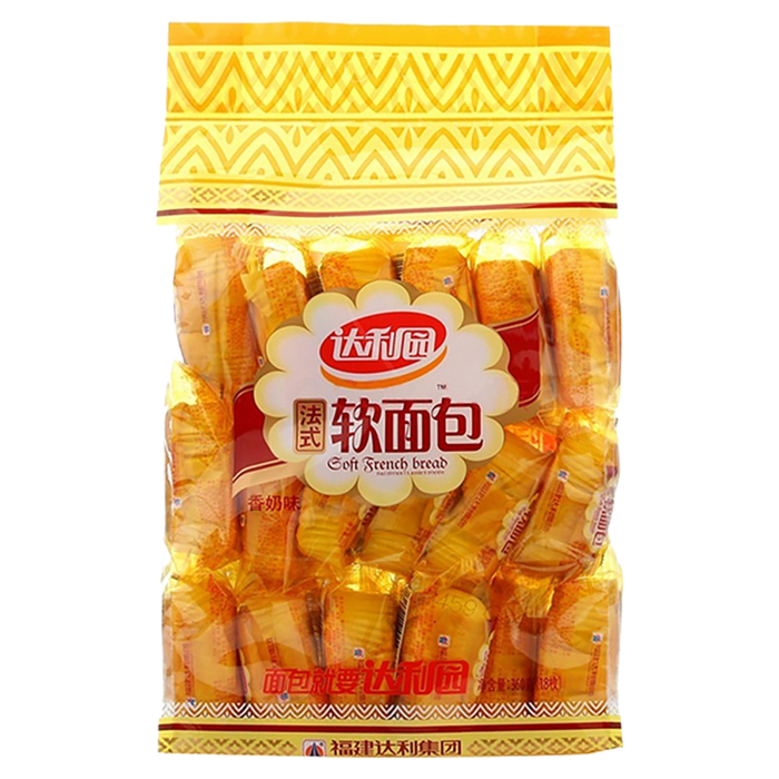 达利园 (30)超市商品白底图免抠实物摄影png格式图片透明底