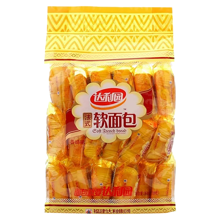 达利园 (30)超市商品白底图免抠实物摄影png格式图片透明底