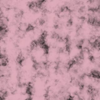 梦幻仙女粉色泼金纹理底纹背景