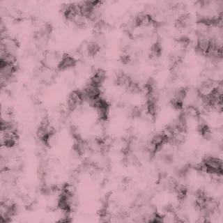 梦幻仙女粉色泼金纹理底纹背景