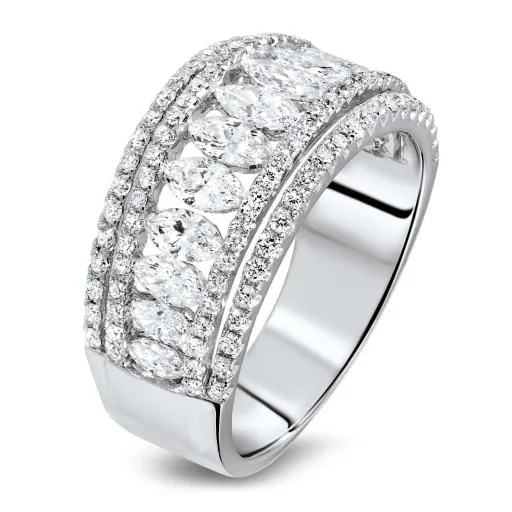 戒指 PNG免抠(2200x2200)