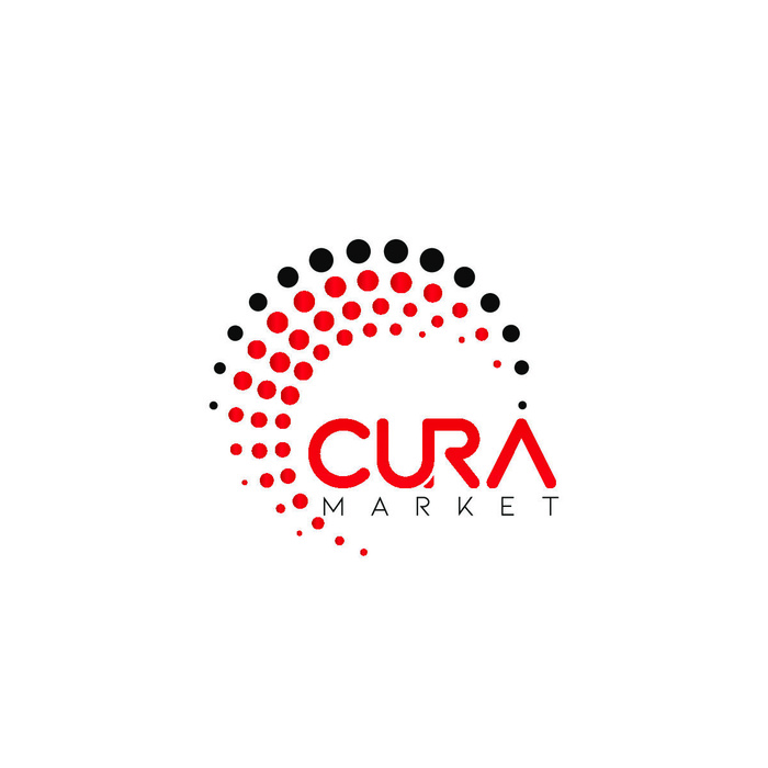 标识标志公司字母企业商标品牌LOGO设计素材矢量模板