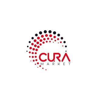 标识标志公司字母企业商标品牌LOGO设计素材矢量模板