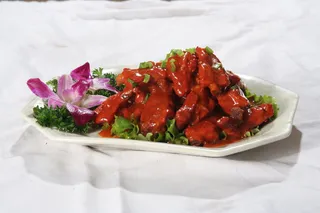 30无锡排骨 (1)-宏远