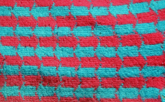 格子背景素材图片下载