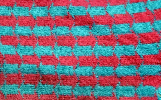 格子背景素材图片下载