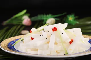 L01433油泡莲条 (3)