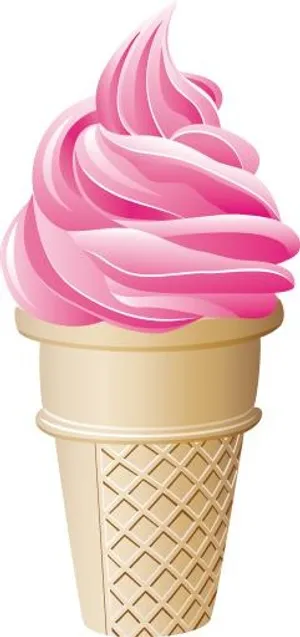 冰淇淋 PNG免抠