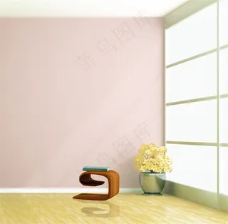 家居生活室内摄影