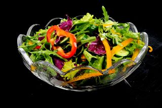 LCSC3194维C大拌菜18元例