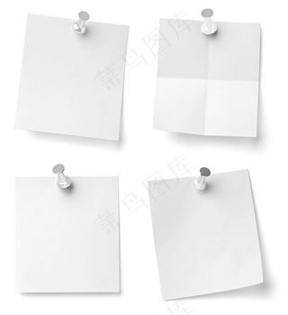 高清便签图片下载