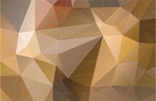 低多边形背景 几何艺术设计 多边形背景图片