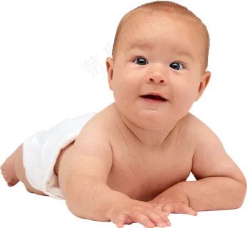 免扣图片可爱婴儿小孩  免扣图片可爱婴儿小孩