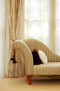 高清窗帘沙发图片下载 高清窗帘沙发图片下载