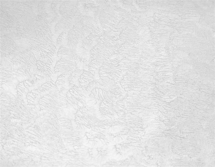白色高级底纹质感高端柔和灰色