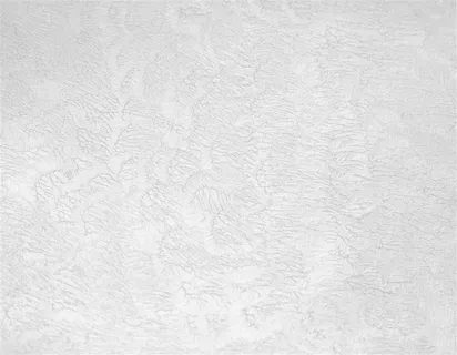 白色高级底纹质感高端柔和灰色