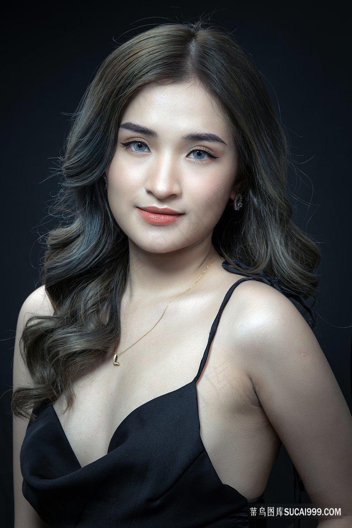 亚洲精品性感美女图片