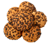 免抠|素材|png|免抠素材|饼干