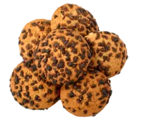 免抠|素材|png|免抠素材|饼干