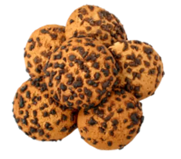 免抠|素材|png|免抠素材|饼干