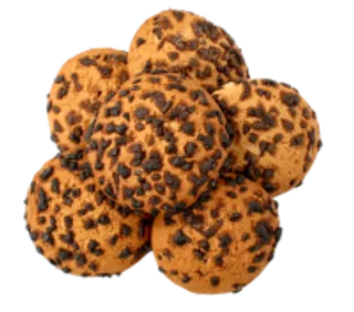 免抠|素材|png|免抠素材|饼干