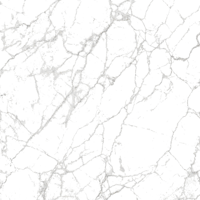 大理石纹理高端质感底纹背景设计素材