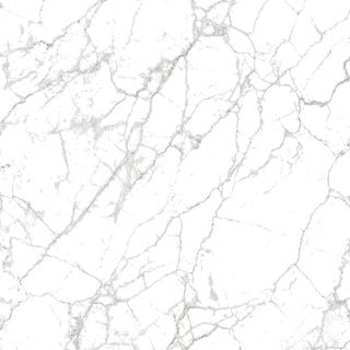 大理石纹理高端质感底纹背景设计素材