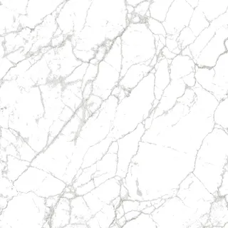 大理石纹理高端质感底纹背景设计素材