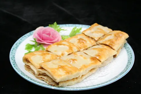 0891京东肉饼 0891京东肉饼