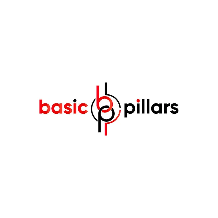标识标志公司字母企业商标品牌LOGO设计素材矢量模板eps,ai矢量模版下载