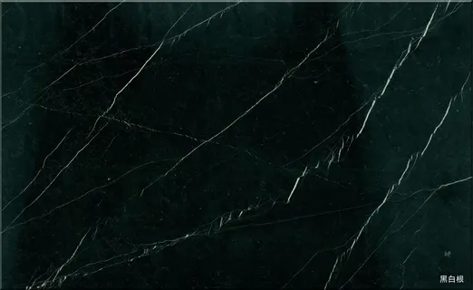 大理石背景高端石头地板瓷砖底纹