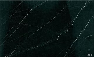大理石背景高端石头地板瓷砖底纹