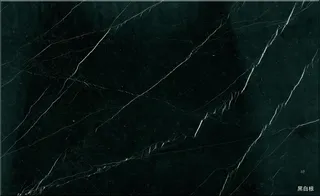 大理石背景高端石头地板瓷砖底纹