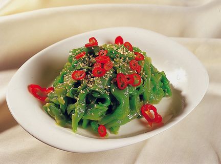 0711a-422飘香一品脆