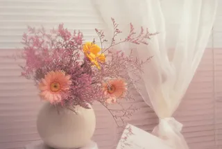 图片设计素材背景2.14情人节