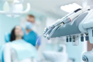 牙齿护理相关高清图片