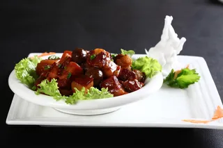 R02147卤蛋红烤肉 (1)