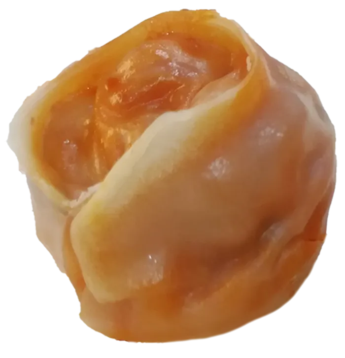 轻食饺子素肉饺玫瑰饺子蔬菜饺菌菇元宝饺免抠摄影元素素材psd模版下载